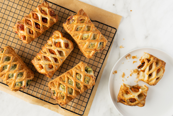 CATERING twelvefifty