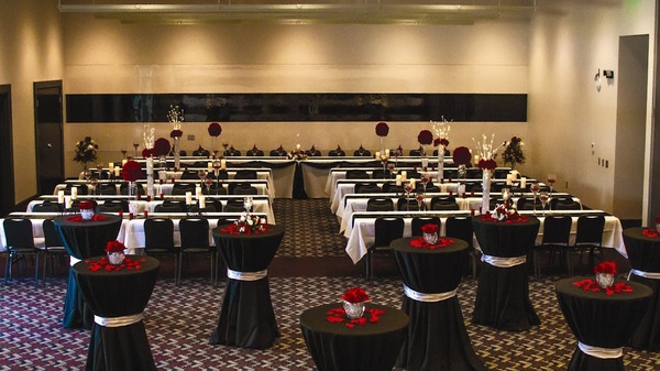 The Princeton Theatre