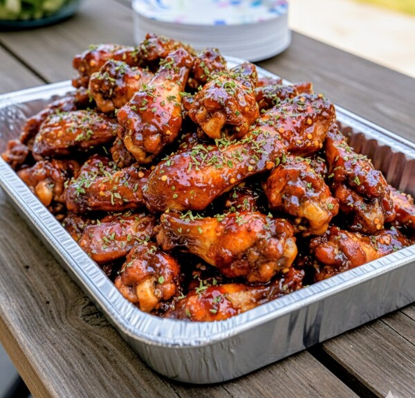 Laud Shawarma | Nigerian Style