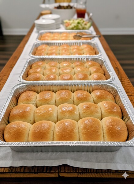 Laud Shawarma | Nigerian Style