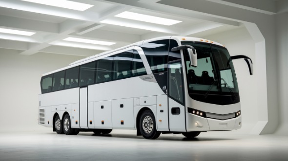 Bus Rental Company West Palm Beach