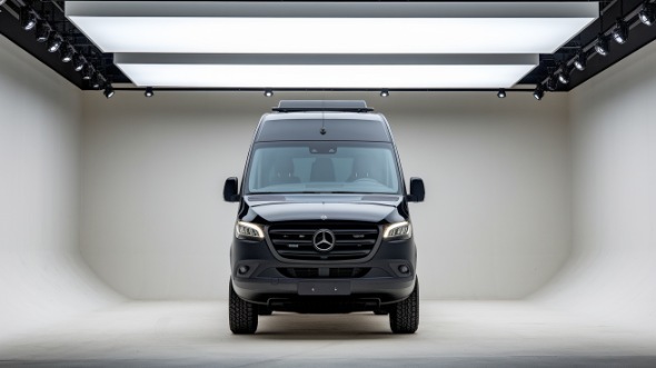 Bus Rental Company West Palm Beach