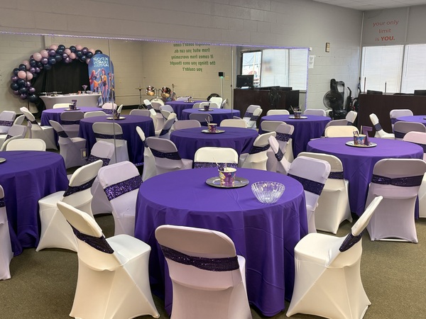 XMotive Dance Studio