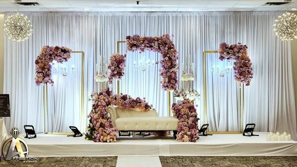 Ramada Newark/Wilmington