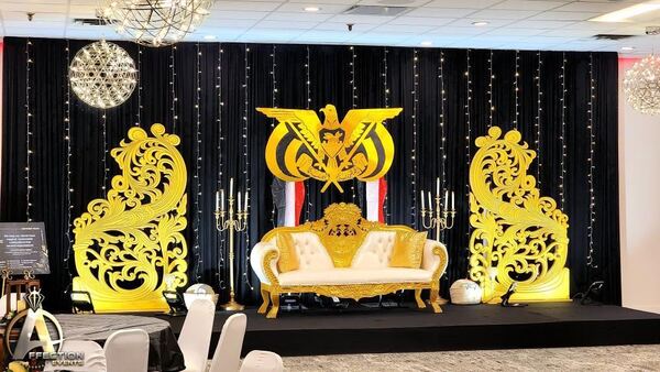 Ramada Newark/Wilmington