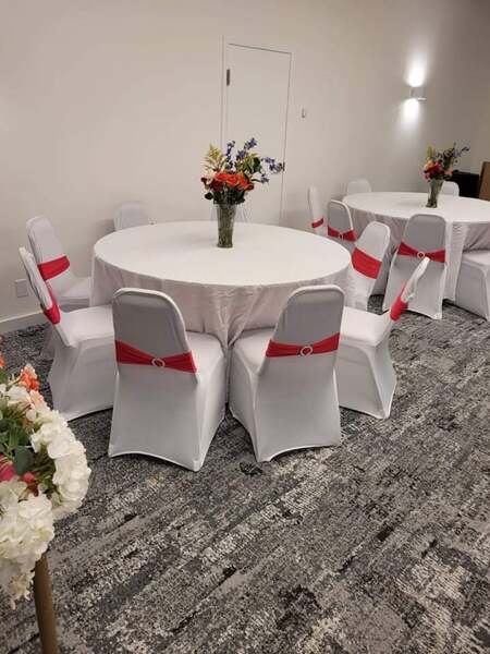 Ramada Newark/Wilmington