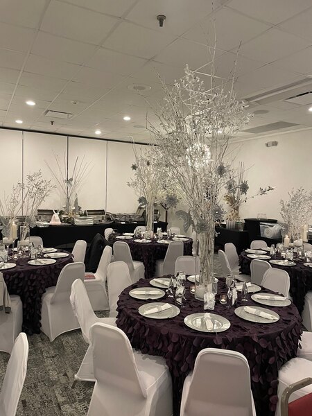 Ramada Newark/Wilmington