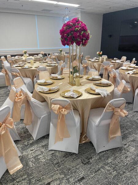 Ramada Newark/Wilmington