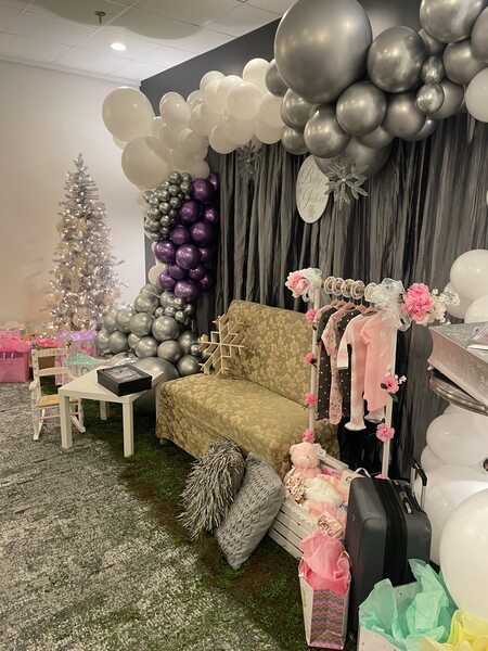 Ramada Newark/Wilmington