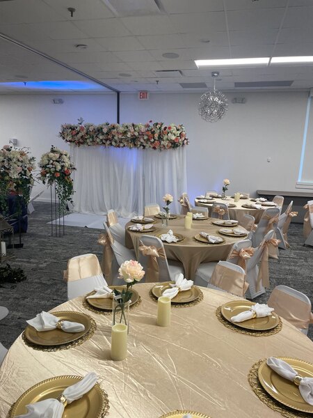 Ramada Newark/Wilmington