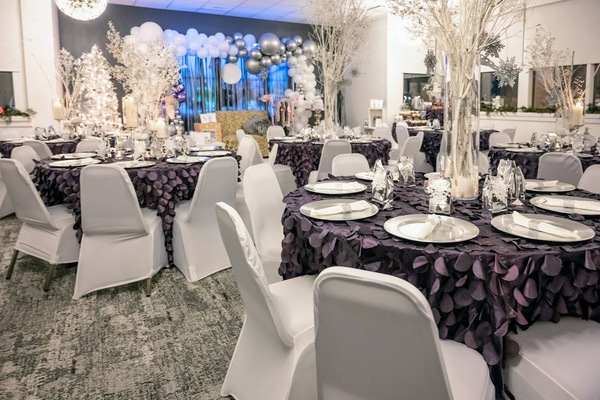 Ramada Newark/Wilmington