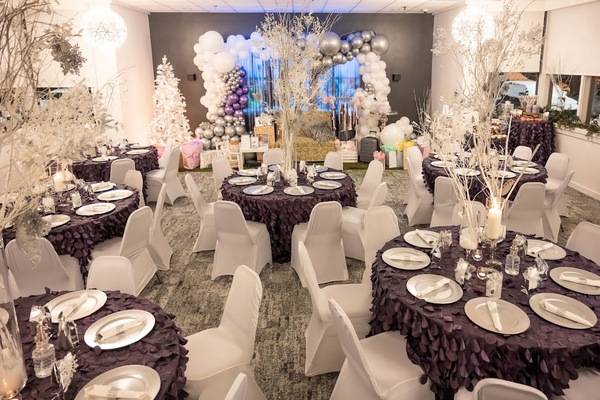 Ramada Newark/Wilmington