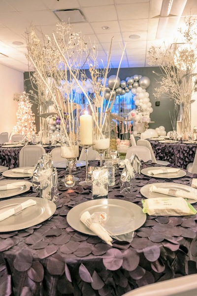 Ramada Newark/Wilmington