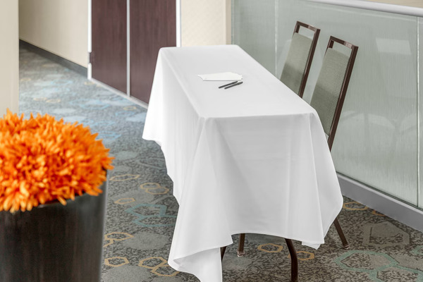 Courtyard Wilmington/Wrightsville Beach