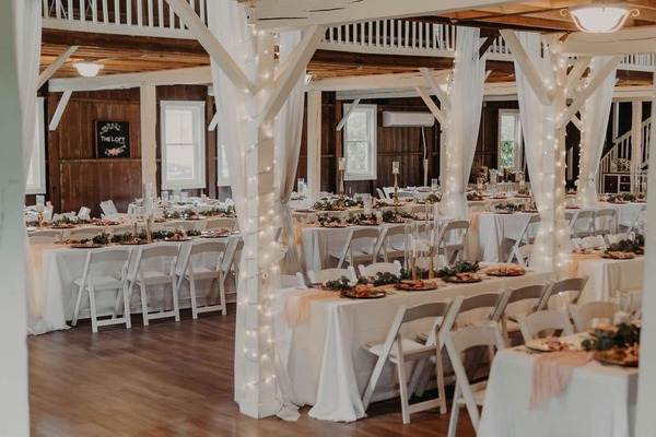 The Loft on Isanogel