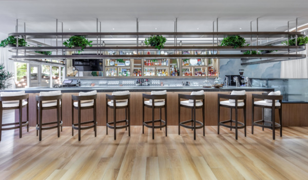 Hilton Fort Lauderdale Beach Resort