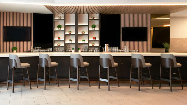 Hyatt House Washington DC / Downtown / Convention Center