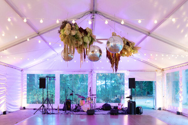 Massachusetts Horticultural Society