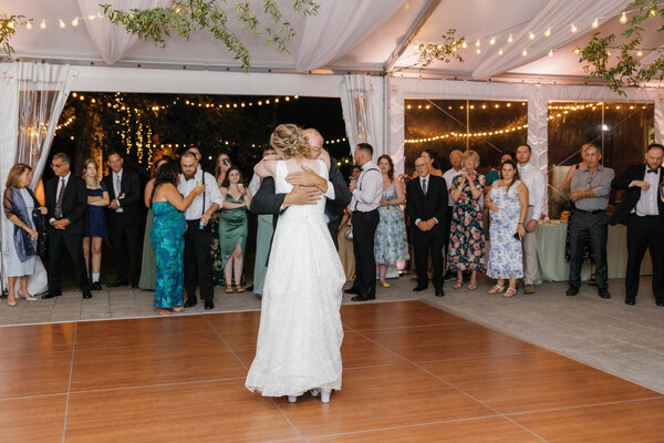 Massachusetts Horticultural Society