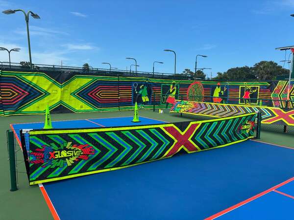 Suntree Country Club