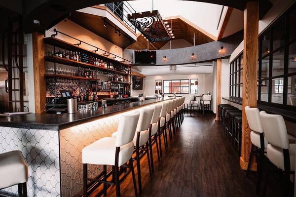 Galene Restaurant & Catering