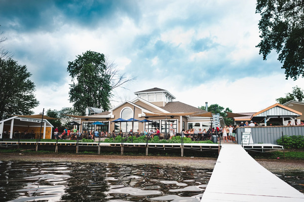 Galene Restaurant & Catering