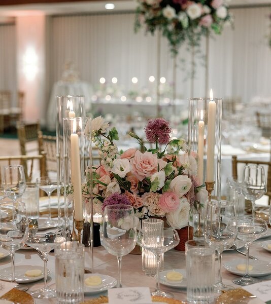 Mayfair House Hotel & Garden