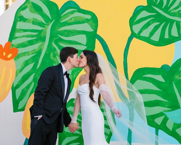 Mayfair House Hotel & Garden