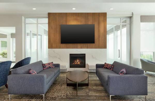 Hilton Garden Inn Houston Energy Corridor