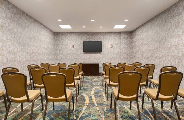 Hilton Garden Inn Houston Energy Corridor