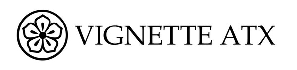 Vignette ATX