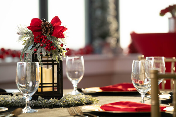 Overlook at Ocean Club North Myrtle Beach