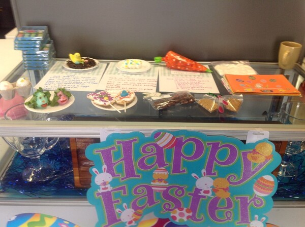 Grand Centre Golf & Country Club