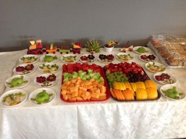 Grand Centre Golf & Country Club