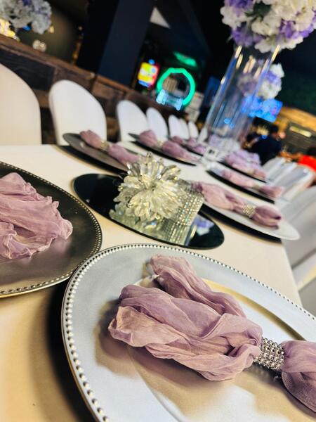 Bohío Latin Flavors