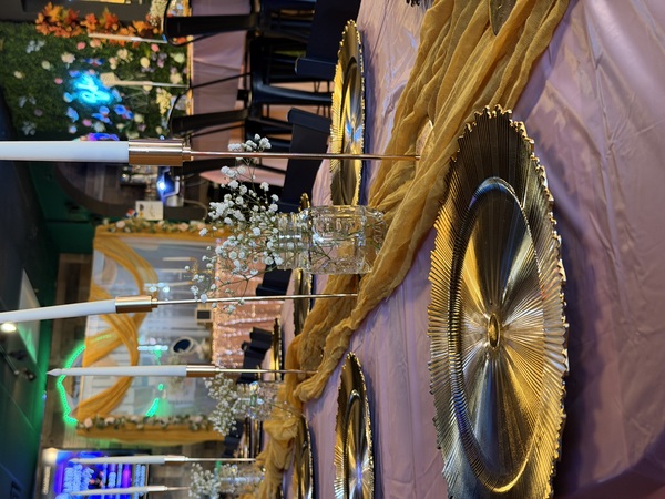 Bohío Latin Flavors