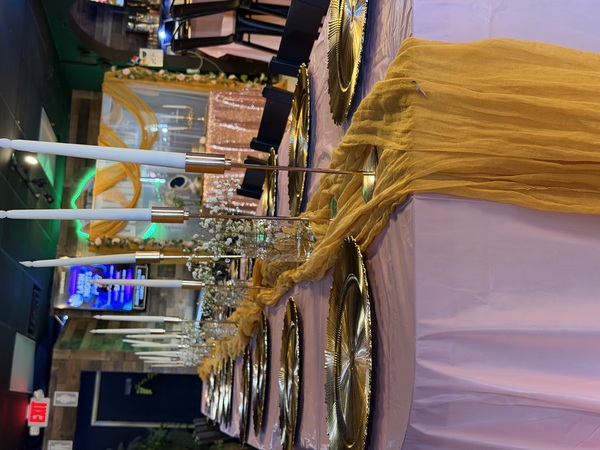 Bohío Latin Flavors