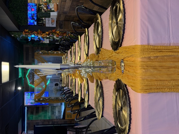 Bohío Latin Flavors