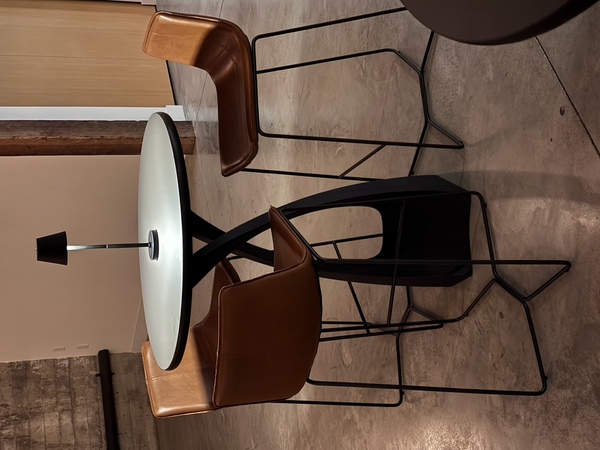 Rübus Events + Gatherings