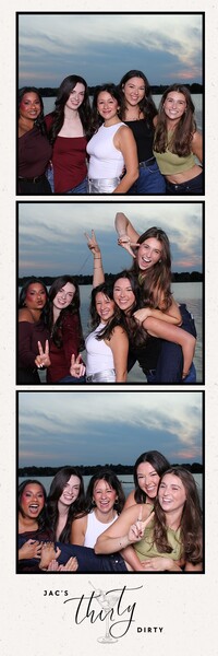 Your Majesty Event Vendors