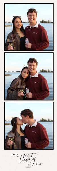 Your Majesty Event Vendors