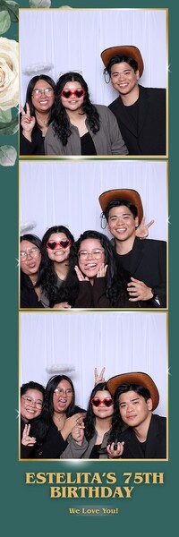 Your Majesty Event Vendors