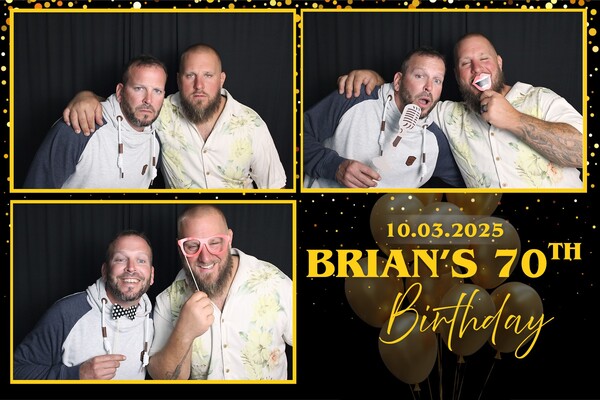 Your Majesty Event Vendors