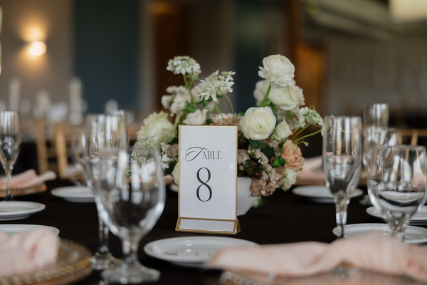 Shadowridge Event Venue