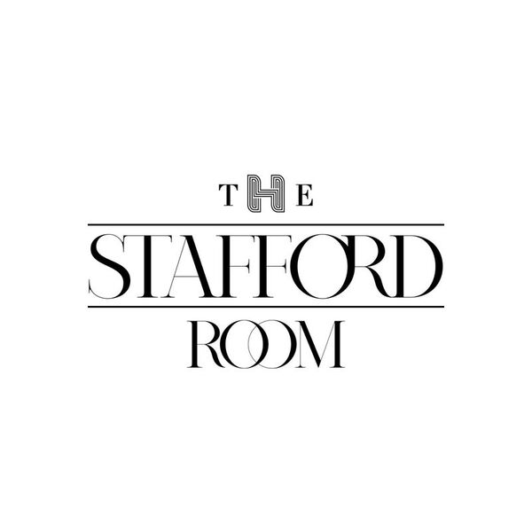 The Stafford Room