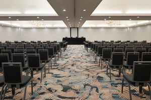 Grand Ballroom