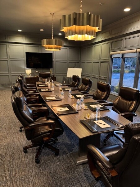 Polo Golf & Country Club