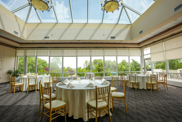 Wind Watch Golf & Country Club