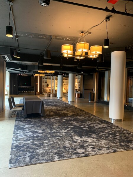 Revere Hotel Boston Common