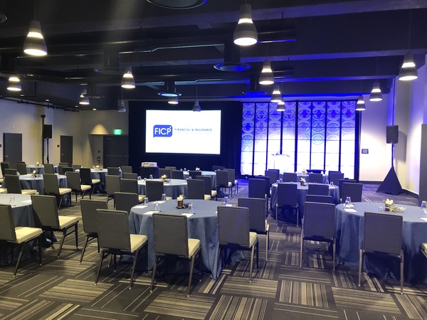 Revere Hotel Boston Common